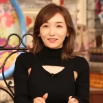 加護亜依のライブチケットが売れず…「自業自得じゃん」