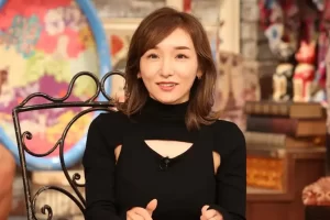 加護亜依のライブチケットが売れず…「自業自得じゃん」