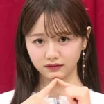 「あざとい女子必見！森香澄の戦略的あざとテクとは？」