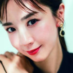 お休み中に入れたアートメイクを除去！ほしのあきの決断とは？