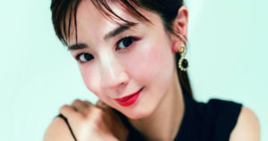 お休み中に入れたアートメイクを除去！ほしのあきの決断とは？