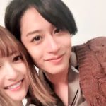 神田沙也加さんの元恋人・前山剛久、2年半ぶりメディア登場→松田聖子は拒絶の構え