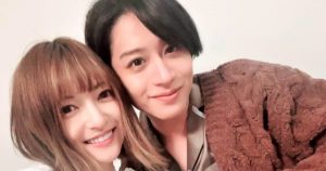 神田沙也加さんの元恋人・前山剛久、2年半ぶりメディア登場→松田聖子は拒絶の構え