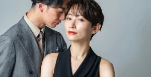 “パパ活”がブームになる中、女性による“ママ活”も注目される？！