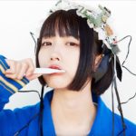 あのちゃん、保護者からのクレームに困惑！一人称“ボク”めぐりで話題に