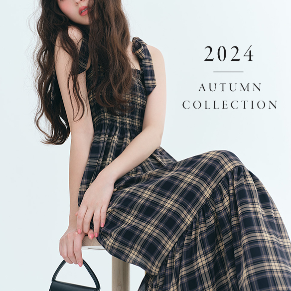 今年のトレンドカラーはグレー♡「GRL」で見つけたおすすめアイテムをチェック！